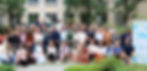 LLLP General Assembly 2026: from AI in education to new members!