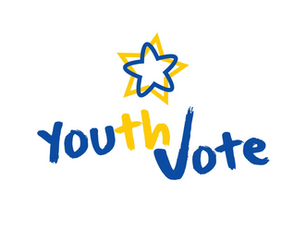 Co-operation Youth Vote: Enabling future active European citizens (COYV)