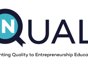 IN-QUAL