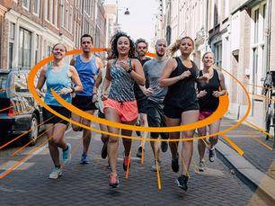 LLLP Statement - Sport: a lifelong learning companion