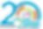 20 LLLP HR.png