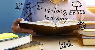 LLLP's Annual Theme 2026 is here! Reimagining validation and recognition: give value to all learners, learning and competences