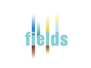FIELDS