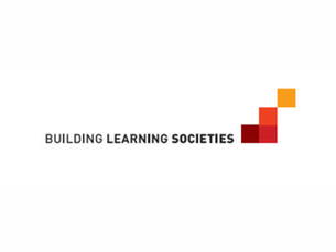BUILDING LEARNING SOCIETIES