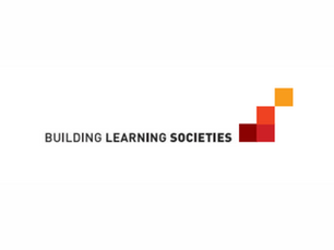 BUILDING LEARNING SOCIETIES