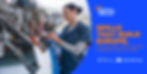 Lifelong Learning and Skills & VET Weeks join forces to boost continuous training