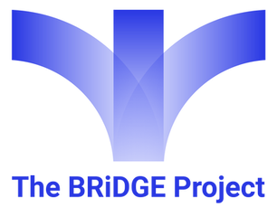 New projects for LLLP in lifelong learning policy and research