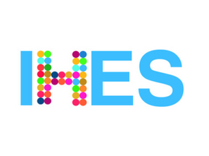 IHES
