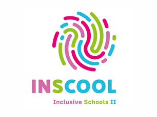 INSCOOL II