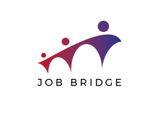 Job Bridge