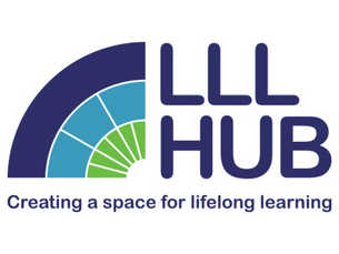 LLL-Hub