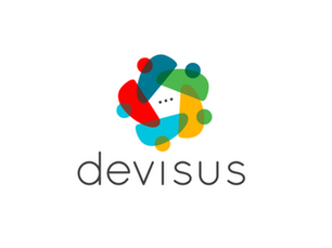 Devisus