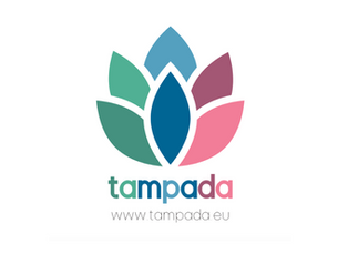 TAMPADA