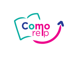 COMORELP