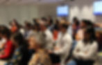 Lifelong Learning Lab 2024