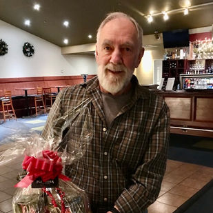 FD Draw Winner Murray.jpg