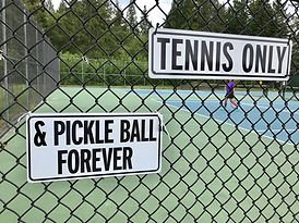 Parkland Pickle.jpeg