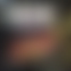 第165回 芥川賞受賞作の挿絵を描かせて頂きました。