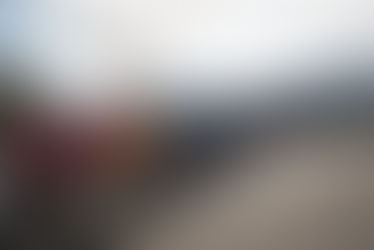 ROMBIES（ロンビーズ）更新しました