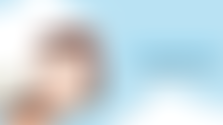 あけましておめでとうございます