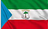 Ecuatorial Guinea.jpeg
