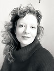 Malgorzata Baran