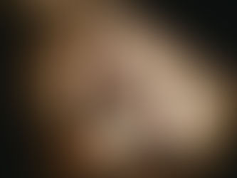 Staying Connected During the Holidays: Rituals that Matter