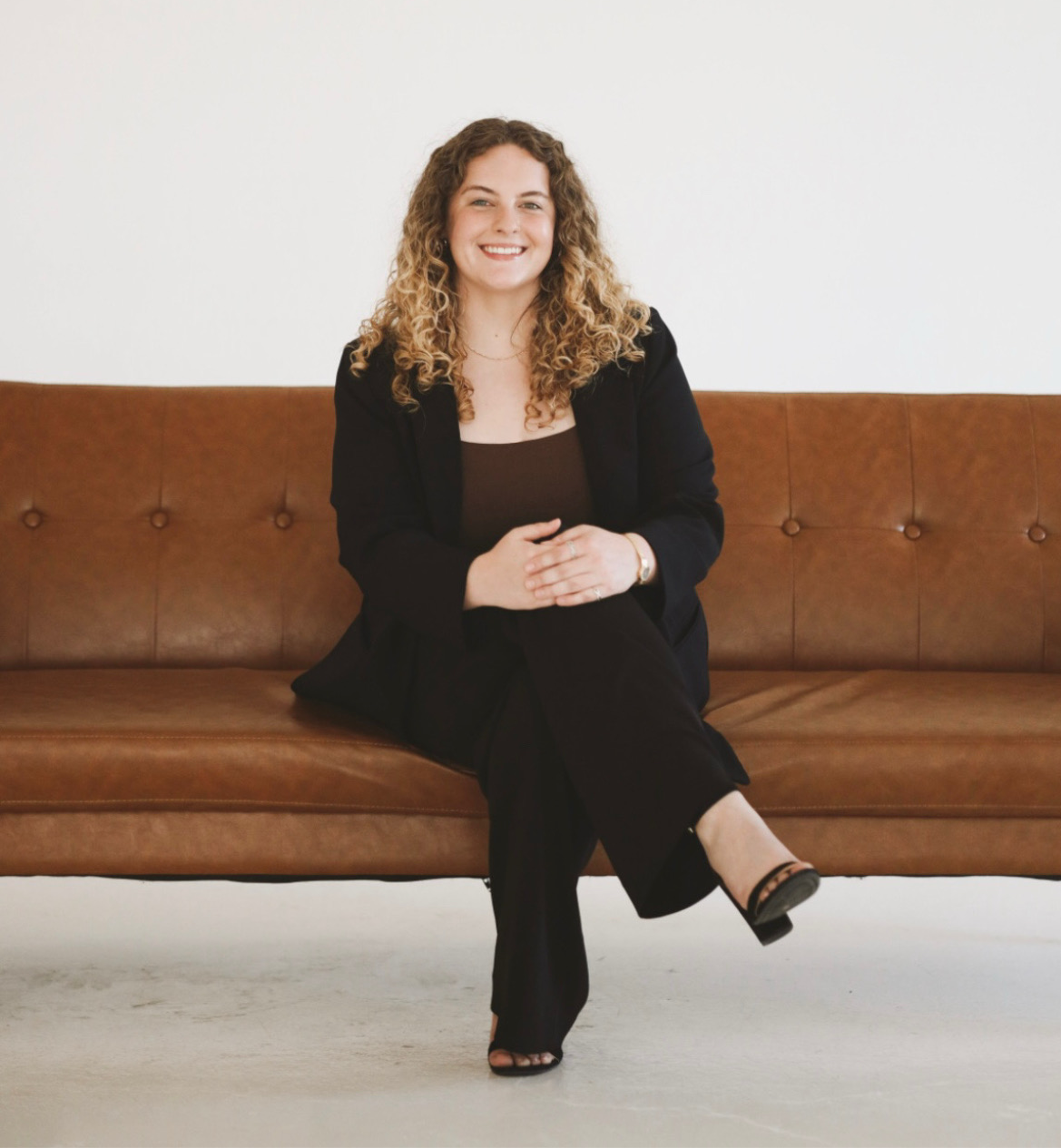 Writer: Aspyn Osburn