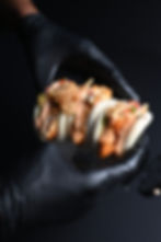 1 chicken bao hands_edited_edited.jpg