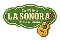 Logo de Cantina La Sonora_edited.png