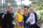 WhatsApp Image 2024-05-09 at 12.42.10-4