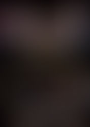 2019年9月スケジュール
