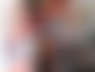            2020年10~12月スケジュール