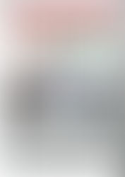 2019年2月スケジュール