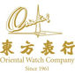 Oriental Watch Company.jpeg