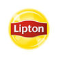 lipton.jpeg