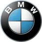 BMW.webp