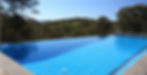 noos infinity pool.jpeg