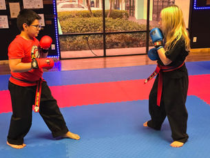 🥋 The Weekly Warrior #61 — Thinking Ahead with Martial Arts in Vero Beach