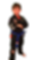 20250305_174108_edited_edited.png