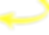 yellow arrow3_edited.png