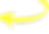 yellow arrow3_edited.png