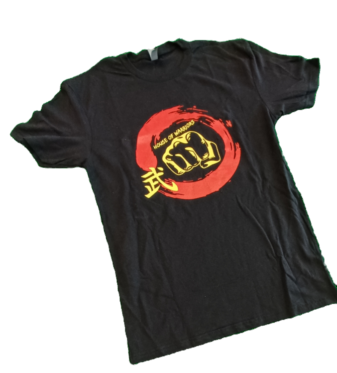 Shirt & Karate pant_edited_edited.png