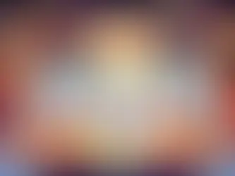 January 2025 Important Dates