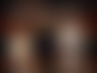 🥋 The Weekly Warrior #48 — A Promise, Not a Resolution With Vero Beach Martial Arts