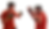 max rafael.png