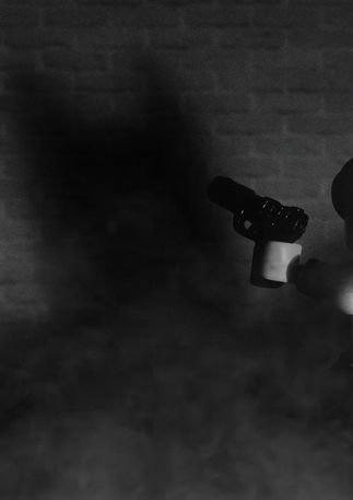 Lego Shadow of the Bat.jpg
