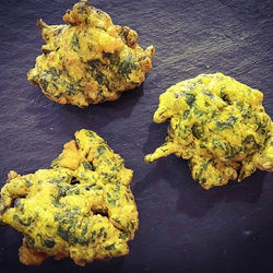 IMG_20170321_150200_843