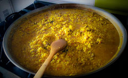 PSX_20170311_153054 (1)