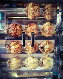 IMG_20170318_202500_868